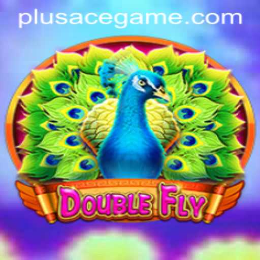 Unveiling DoubleFly and the Strategic Essence of PlusAce