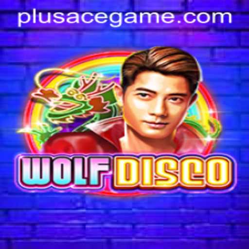 Unveiling the Thrilling World of WolfDisco: A PlusAce Adventure